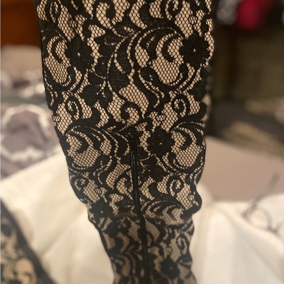 Super Cute Madison boots.NIB - Picture 2 of 4